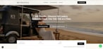 build your full stack web application