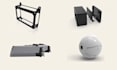 design plastic parts 3d cad model for injection molding