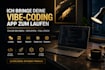 fix vibe coding app deploy lovable replit base44 claude code supabase full stack