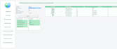 turn your ideas into a fully functional excel system