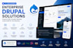 develop drupal websites drupal commerce and custom modules and themes