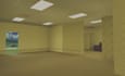 create a realistic roblox backrooms environment