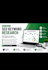 write SEO blog posts that rank on google