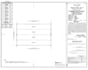 convert technical descriptions into accurate autocad subdivision plans