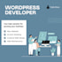 create wordpress website from scratch or modify themes