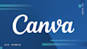 design social media post design