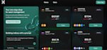 custom website development as full stack developer frontend backend developer