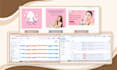 be your professional general virtual assistant