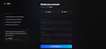 integrate supabase auth, google login, github oauth in nextjs