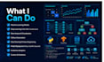 build and deploy machine learning and data science models in python
