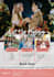 design professional and eye catching layouts