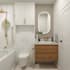 design kitchen, bathroom and residential interior