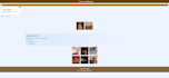 build a responsive website using HTML,CSS and java script