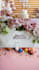 design a beautiful birthday card