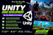 do reskin unity game development unity 2d game development unreal engine