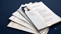 create a professional german CV oder lebenslauf