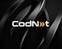 do creative graphic, logo, and motion graphics designer
