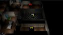 develop your game in unreal engine and unity