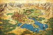 create your fantasy maps