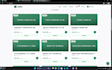build full stack web apps, ai chatbots and automation agents