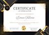 design professional canva socail media posts,flyers,and invitations