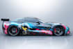 make eye catching your car and vehicle wrap design