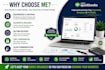 do quickbooks online bookkeeping