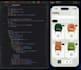 do enterprise flutter development as a flutterflow mobile app developer