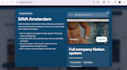 be your obm for project management and notion systems