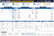 do tally prime bookkeeping accounting, and data entry professionally