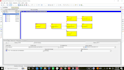 develop primavera p6 project schedule and baseline for epc projects