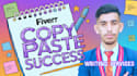 do ai digital art editing