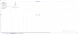 make a monthly google sheets report with email delivery