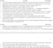 help you create a resume to highlight your technical and leadership abilities