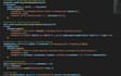 build ai, machine learning, llms and nlp solutions