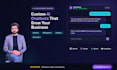build and integrate ai, openai, claude ai, rag, agents, n8n