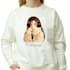 create eye catching custom tshirt design