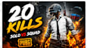design professional youtube thumbnails for your channel