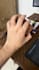 do hand modelling jobs