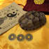 authentic liuyao divination deep I ching hexagram reading