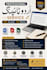 do professional urdu typing, PDF to word, roman urdu to urdu