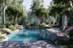 design and render your landscape design