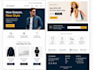 create responsive email newsletter templates