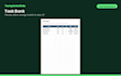 set up your adhd dopamine tracker