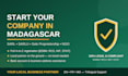 set up your business in madagascar