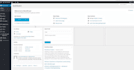 migrate transfer wordpress website to a new hosting or domain safely with backup