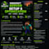 setup, optimize and configure your minecraft paper, spigot or purpur server