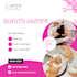 desing professional social media posts, flyers and banners