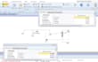 do process simulation and optimization with aspen hysys, plus and edr