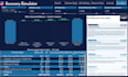 create stunning power bi, excel, and tableau dashboards